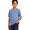 Old Navy Boys Henley Tee - Image 1 of 3