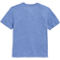 Old Navy Boys Henley Tee - Image 3 of 3