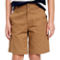 Old Navy Boys Twill Chino Shorts - Image 1 of 5