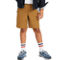 Old Navy Boys Twill Chino Shorts - Image 3 of 5