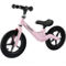 Trimate Balance Bike - Image 1 of 9