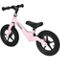 Trimate Balance Bike - Image 2 of 9