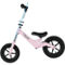 Trimate Balance Bike - Image 3 of 9