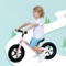 Trimate Balance Bike - Image 5 of 9