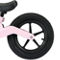 Trimate Balance Bike - Image 6 of 9