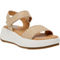 Dolce Vita Franca Sandals - Image 1 of 5