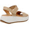 Dolce Vita Franca Sandals - Image 5 of 5