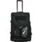 Flying Circle 24.5 in. Mini Buffalo Duffel - Image 1 of 6