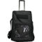 Flying Circle 24.5 in. Mini Buffalo Duffel - Image 3 of 6