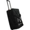 Flying Circle 24.5 in. Mini Buffalo Duffel - Image 4 of 6