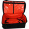 Flying Circle 24.5 in. Mini Buffalo Duffel - Image 6 of 6