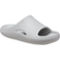 Crocs Men's Mellow Recovery Slides - Image 1 of 5