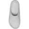 Crocs Men's Mellow Recovery Slides - Image 4 of 5