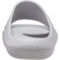 Crocs Men's Mellow Recovery Slides - Image 5 of 5