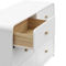 Storkcraft Next Santos 6 Drawer Dresser - Image 6 of 6