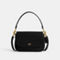 Coach Legacy Refined Pebble Leather Shoulder Bag - Image 1 of 5