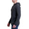 Kuhl Kommando Hoodie - Image 3 of 5