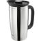 Zojirushi Fresh Brew Vacuum Insulated Stainless French Press - Image 1 of 5