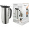 Zojirushi Fresh Brew Vacuum Insulated Stainless French Press - Image 2 of 5