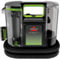 Bissell Little Green Max Pet Portable Deep Cleaner - Image 1 of 8