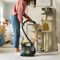 Bissell Little Green Max Pet Portable Deep Cleaner - Image 8 of 8