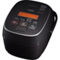 Zojirushi 5.5 Cup Pressure Induction Heating Rice Cooker and Warmer - Image 1 of 5