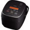 Zojirushi 10 Cup Pressure Induction Heating Rice Cooker and Warmer - Image 1 of 5