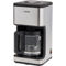 Zojirushi 12 Cup Dome Brew Classic Coffee Maker - Image 1 of 6