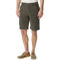 WearFirst Stretch Freeband Waist Cargo Shorts - Image 3 of 3