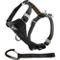 Kurgo Tru-Fit Smart Harness, Enhanced Strength - Image 2 of 10