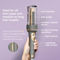 Conair InfinitiPRO Curl Secret Curler with 1.25 in. Barrel - Image 2 of 5