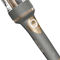 Conair InfinitiPRO Curl Secret Curler with 1.25 in. Barrel - Image 3 of 5