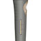 Conair InfinitiPRO Curl Secret Curler with 1.25 in. Barrel - Image 4 of 5