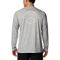 Columbia Super Terminal Tackle PFG Fresh Fade Shirt - Image 2 of 5