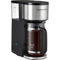 Hamilton Beach Home Barista 7-in-1 Coffee Maker - Image 1 of 5