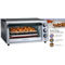 Hamilton Beach Sure Crisp Air Fryer Toaster Oven - Image 3 of 4