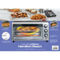 Hamilton Beach Sure Crisp Air Fryer Toaster Oven - Image 4 of 4