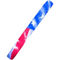 Pool Candy Stars and Stripes LED Super Noodle - Image 1 of 2