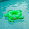 PoolCandy Little Tikes Timmy Turtle Baby Boat - Image 1 of 3