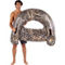 PoolCandy Realtree Jumbo 48 in. Sun Chair - Image 1 of 2