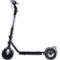 Jetson Eris Pro Electric Scooter - Image 1 of 8