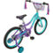 Schwinn Girls Elise 18 in. Bike with SmartStart - Image 2 of 7