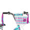 Schwinn Girls Elise 18 in. Bike with SmartStart - Image 5 of 7