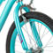 Schwinn Girls Elise 18 in. Bike with SmartStart - Image 6 of 7