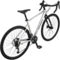 Schwinn Men's Sporterra RX 700c Road-Gravel Bike - Image 2 of 7