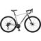 Schwinn Men's Sporterra RX 700c Road-Gravel Bike - Image 3 of 7