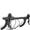 Schwinn Men's Sporterra RX 700c Road-Gravel Bike - Image 4 of 7