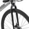 Schwinn Men's Sporterra RX 700c Road-Gravel Bike - Image 6 of 7