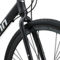 Schwinn Men's Volare 1500 700c Flat Bar Road Bike - Image 5 of 8