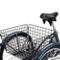 Schwinn Adult Meridian 24 in. Tricycle - Image 6 of 10